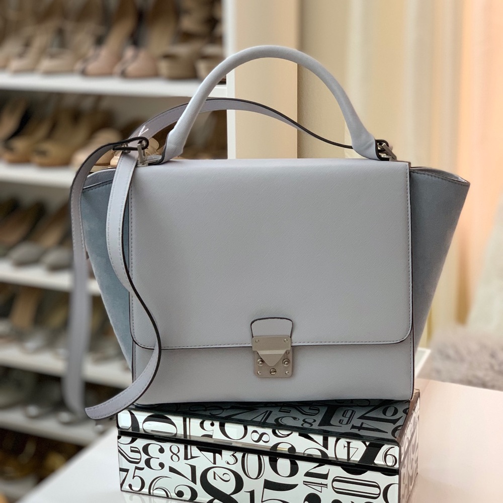 Zara bag - Picture 3 of 6